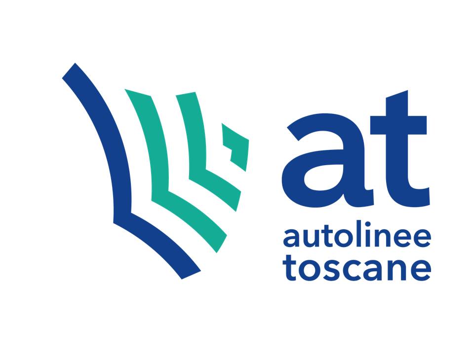 Agevolazioni studenti universitari trasporto pubblico locale ad Arezzo